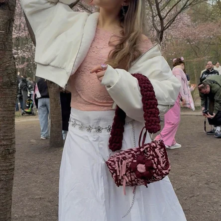 Cherry