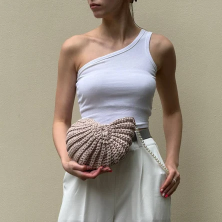 Seashell